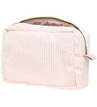 Cam Cam Toilettaske - OCS - Classic Stripes Rose