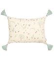 Cam Cam Pude - Amalie Cushion - OCS - Woodland