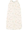 Cam Cam Sovepose - OCS - 6-18 mdr - Woodland