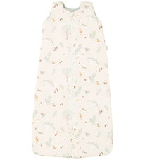 Cam Cam Sleeping Bag - OCS - 6-18 Mths. - Woodland