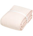 Cam Cam Sengerand - OCS - Classic Stripes Rose