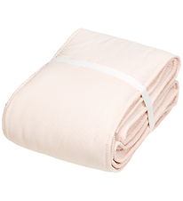 Cam Cam Sengerand - OCS - Classic Stripes Rose