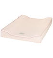 Cam Cam Puslepude - OCS - Classic Stripes Rose