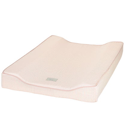 Cam Cam Puslepude - OCS - Classic Stripes Rose