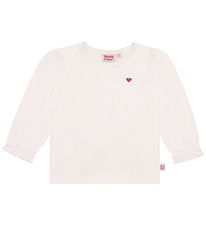 Hust and Claire Bluse - HCAlma - Heart - Sugar