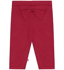 Hust and Claire Leggings - HCLisa - Bigbow - Teaberry