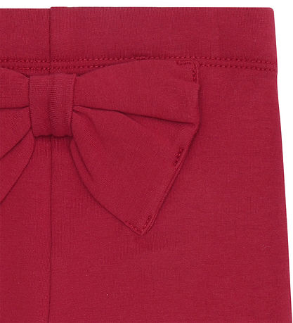 Hust and Claire Leggings - HCLisa - Bigbow - Teaberry
