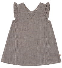 Hust and Claire Kjole - HCKaroline - Harry Check - French Oak