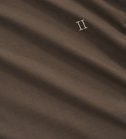 Les Deux T-shirt - Core Contrast - Delicioso