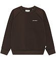 Les Deux Sweatshirt - Track - Delicios