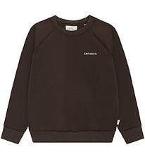 Les Deux Sweatshirt - Track - Delicios