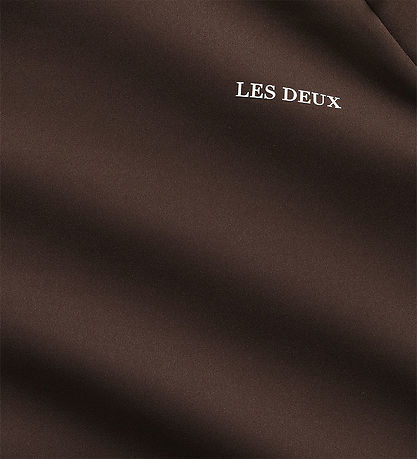 Les Deux Sweatshirt - Track - Delicios