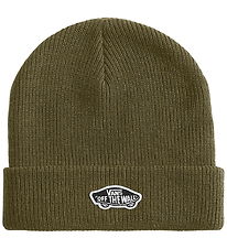 Vans Hue - Classic - Olive