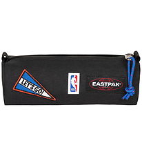 Eastpak Penalhus - Benchmark - Single - NBA Patch