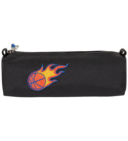 Eastpak Penalhus - Benchmark - Single - NBA Patch