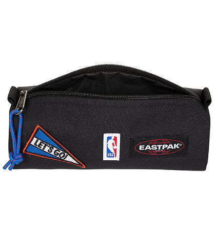 Eastpak Penalhus - Benchmark - Single - NBA Patch