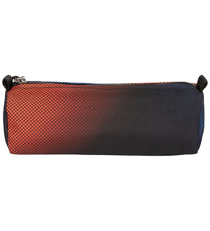Eastpak Penalhus - Benchmark - Single - NBA Fade