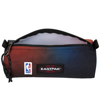 Eastpak Penalhus - Benchmark - Single - NBA Fade