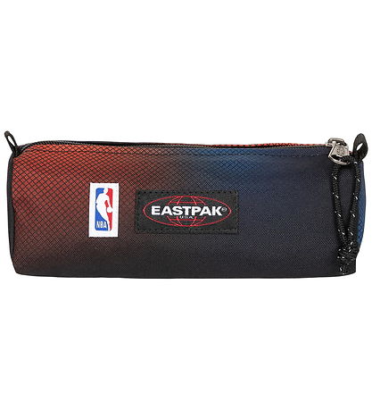 Eastpak Penalhus - Benchmark - Single - NBA Fade