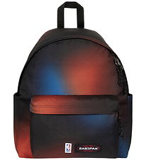 Eastpak Rygsæk - Day Pak'r - 24 L - NBA Fade