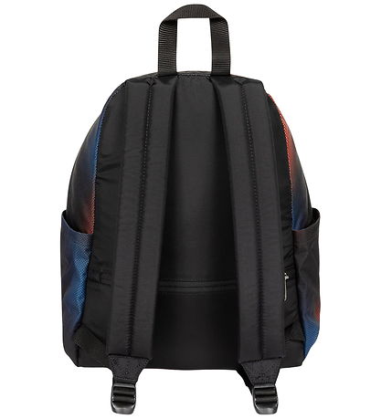 Eastpak Rygsæk - Day Pak'r - 24 L - NBA Fade