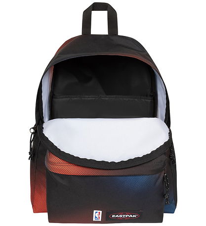 Eastpak Rygsæk - Day Pak'r - 24 L - NBA Fade