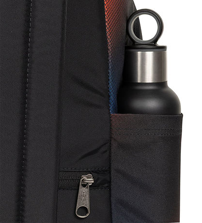 Eastpak Rygsæk - Day Pak'r - 24 L - NBA Fade