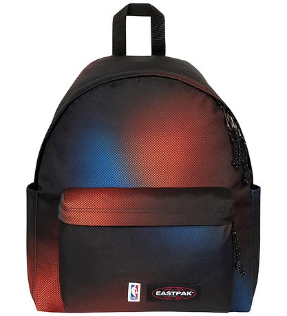 Eastpak Rygsæk - Day Pak'r - 24 L - NBA Fade
