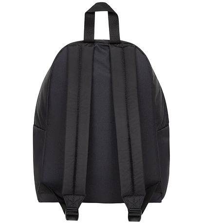 Eastpak Rygsæk - Padded Pak'r - 24 L - NBA Patch