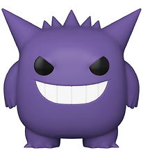 Funko POP - Pokémon - Gengar - 1031