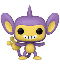 Funko POP! Figur - Pokémon - Aipom - 947