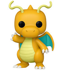 Funko POP! Figur - Pokémon - Dragonite - 850
