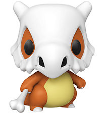 Funko POP! Figur - Pokémon - Cubone - 596