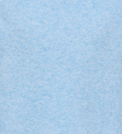 Only Bluse - Strik - Noos - Kogrica - Melange