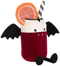 Jellycat Peluche - 16 cm - Amuseables Vampop Boisson