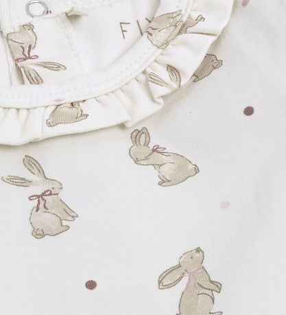 Fixoni Body l/æ - Pale Lilac