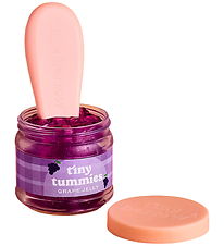 Tiny Harlow Dukketilbehør - Tiny Tummies - Vindruegelé