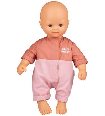Smoby Dukke - 32 cm