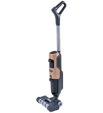 Smoby Støvsuger - Rowenta X-Clean