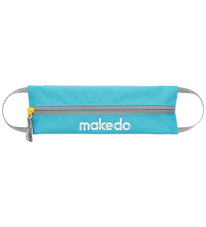 MakeDo Værktøjstaske