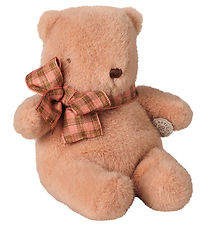 Maileg Bamse - Mini - 12 cm - Vintage Rose