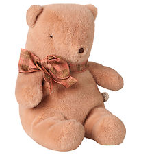 Maileg Bamse - Lille - 19 cm - Vintage Rose