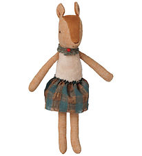 Maileg Reindeer - Mother
