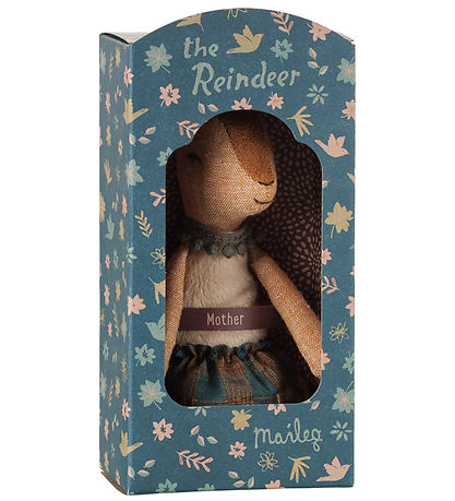 Maileg Rensdyr - Mor