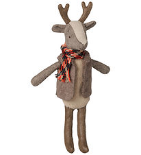 Maileg Reindeer - Father