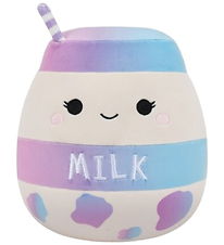 Squishmallows Bamse - 19 cm - Dasha