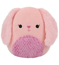 Squishmallows Bamse - 19 cm - Bop