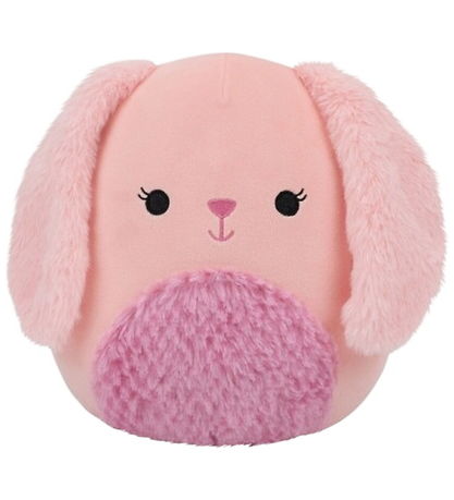 Squishmallows Bamse - 19 cm - Bop
