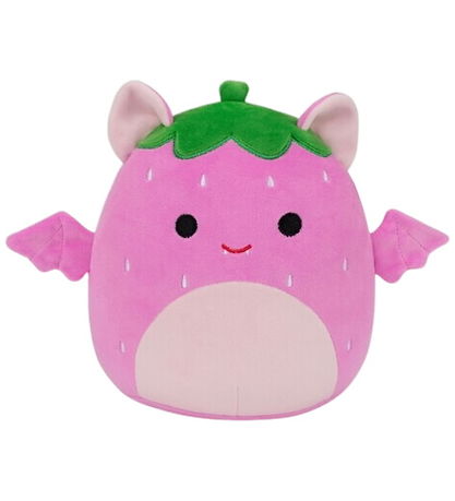Squishmallows