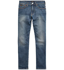 Polo Ralph Lauren Jeans - Sullivan - Woodhaven